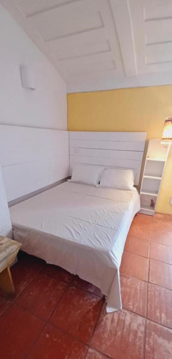 Paradise Buzios Habitación foto