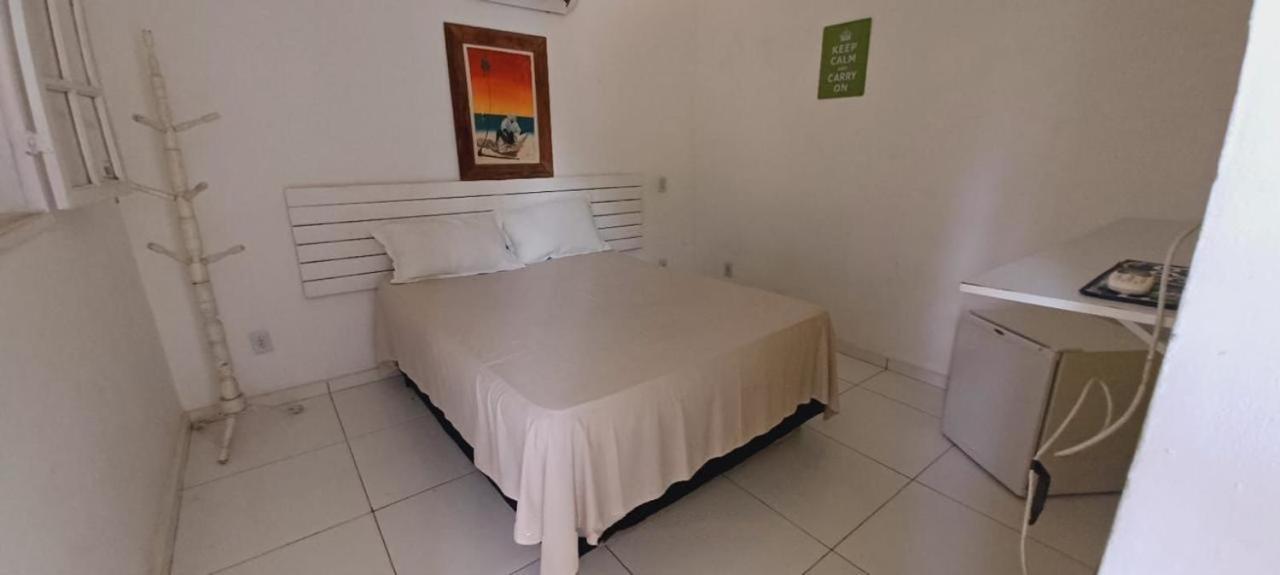 Paradise Buzios Habitación foto