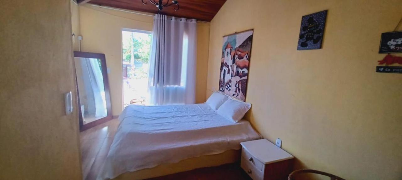 Paradise Buzios Habitación foto