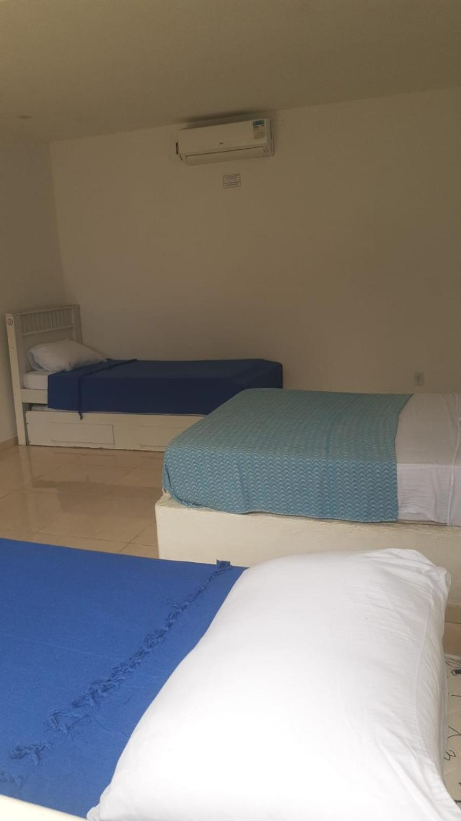Paradise Buzios Habitación foto
