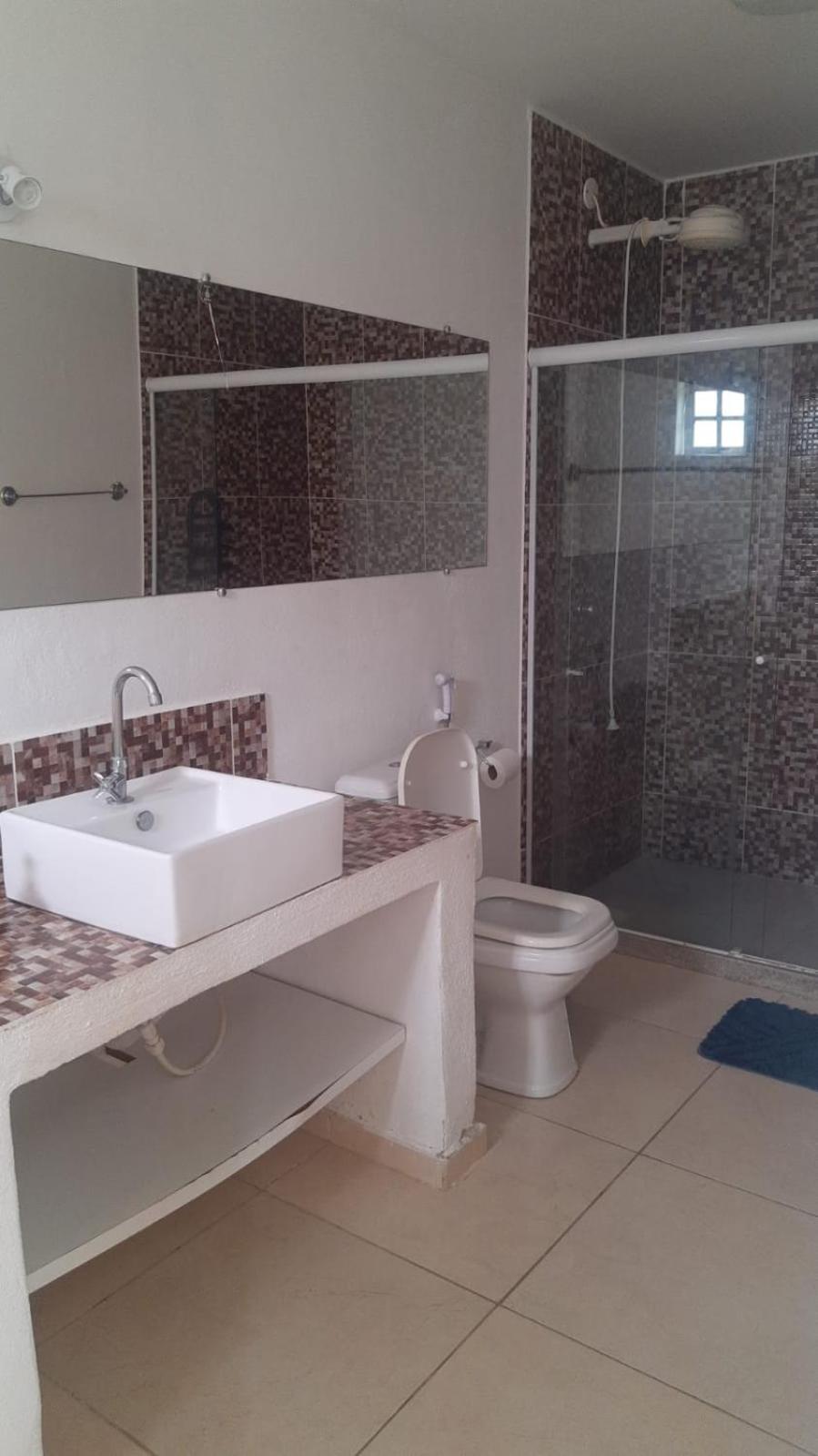 Paradise Buzios Habitación foto